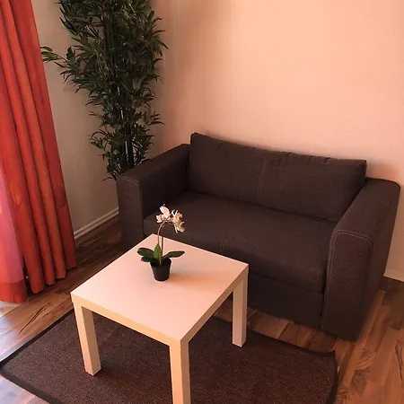 Redhouse Ρέγκενσμπουργκ